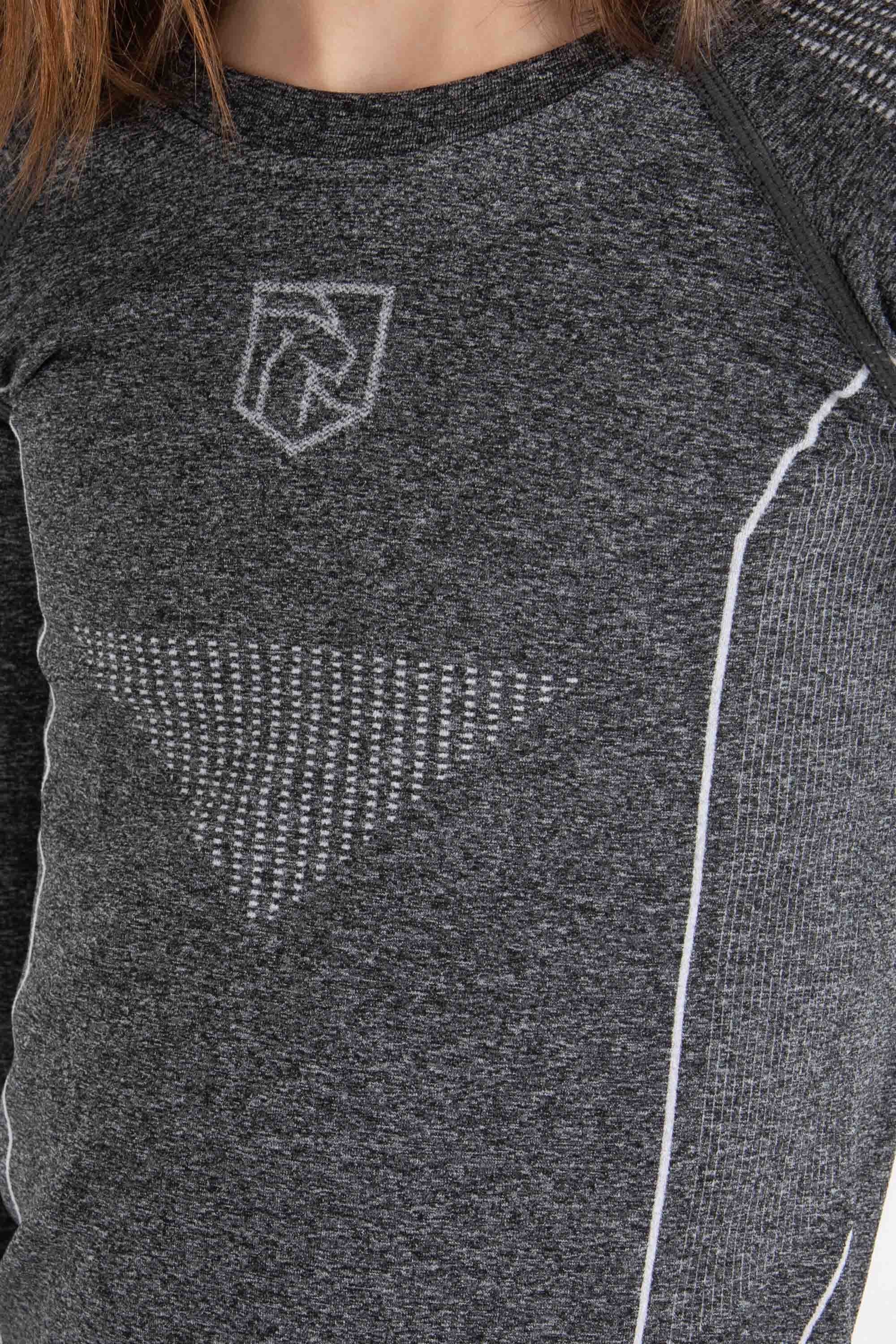 #colore_grey-melange