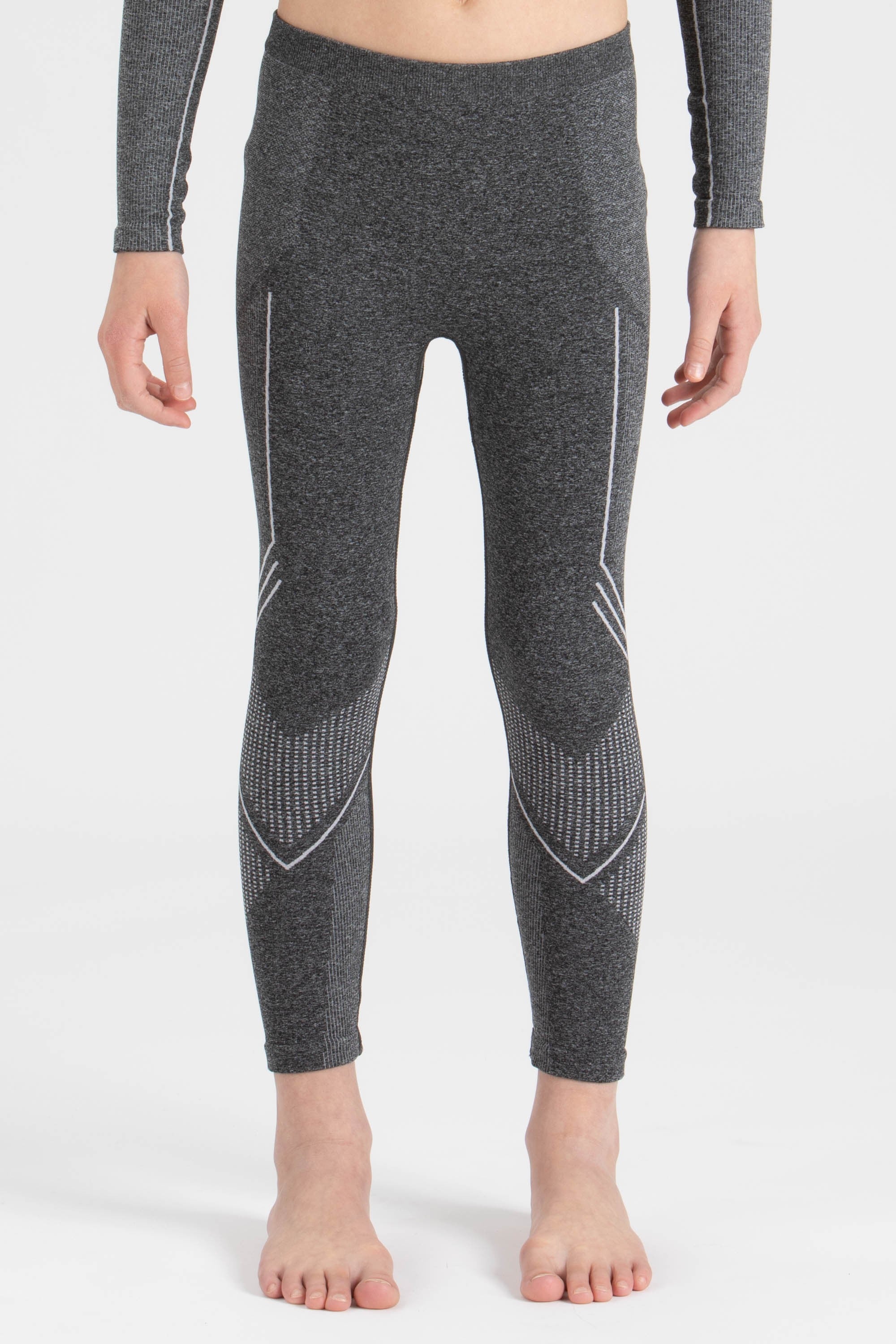 #colore_grey-melange