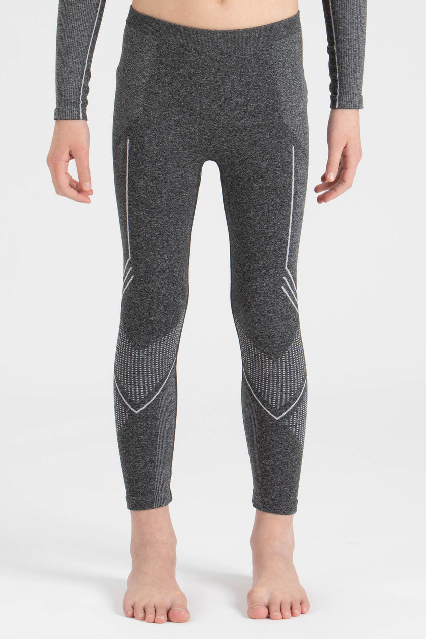 Elti Unisex Leggings Firts Layer