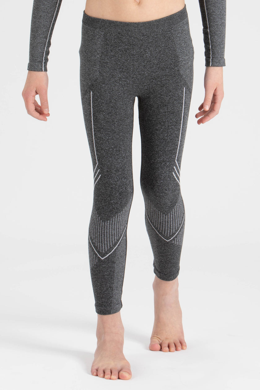 Elti Unisex Leggings Firts Layer