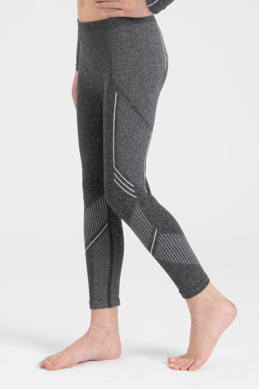 Elti Unisex Leggings Firts Layer