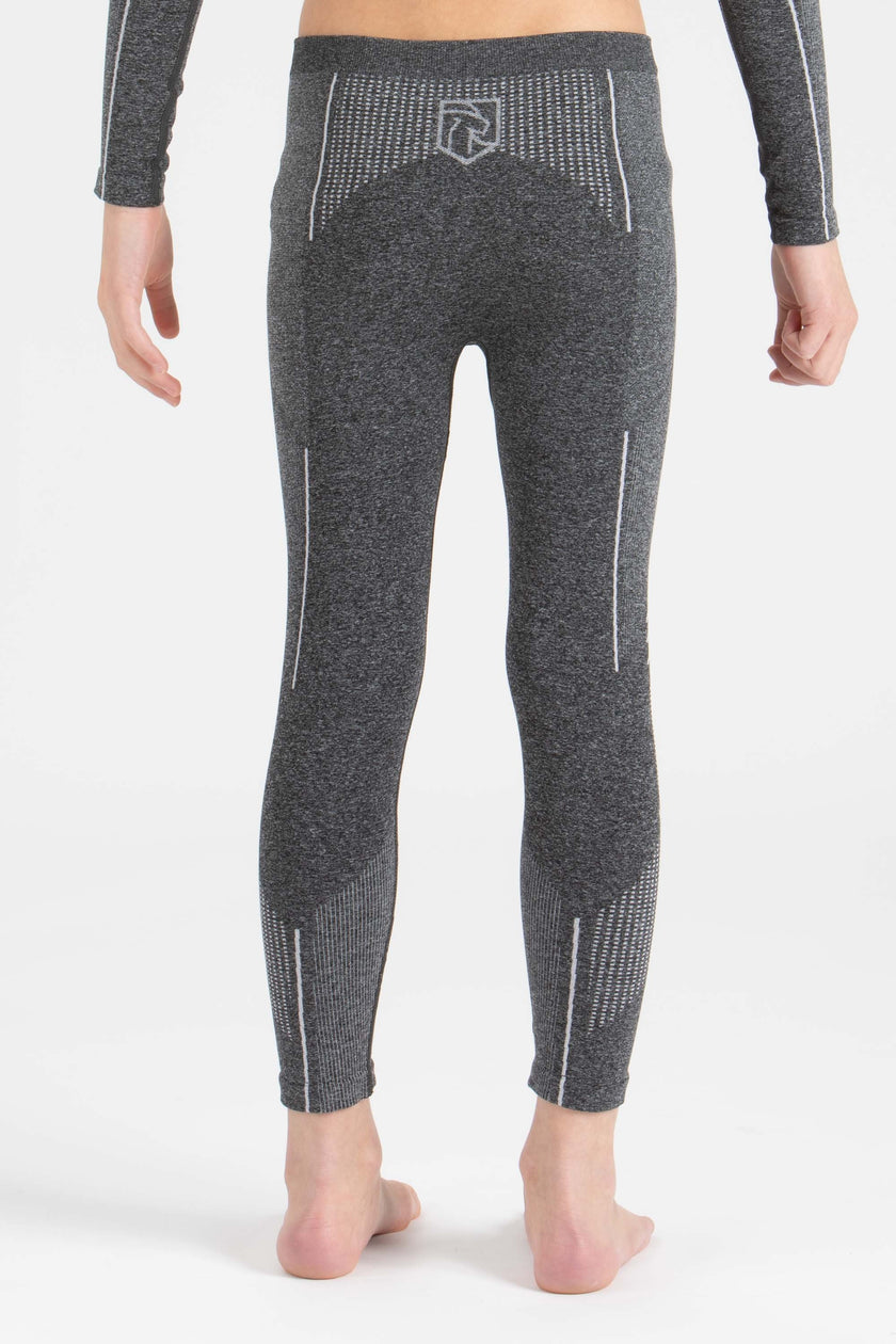 Elti Unisex Leggings Firts Layer