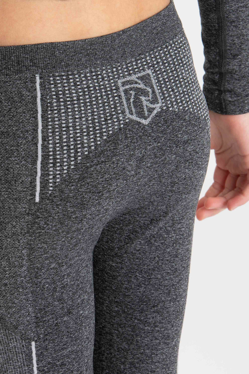 Elti Unisex Leggings Firts Layer