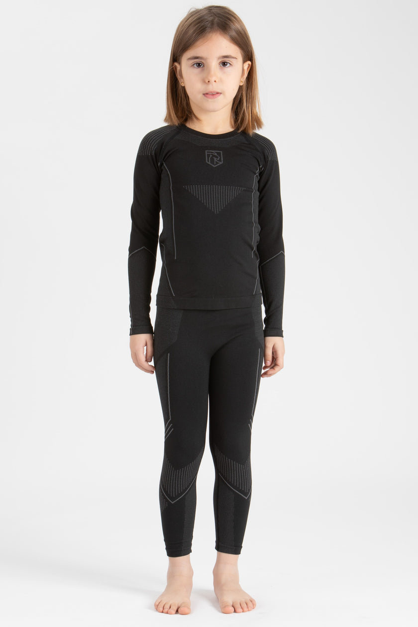 Elti Unisex Leggings Firts Layer