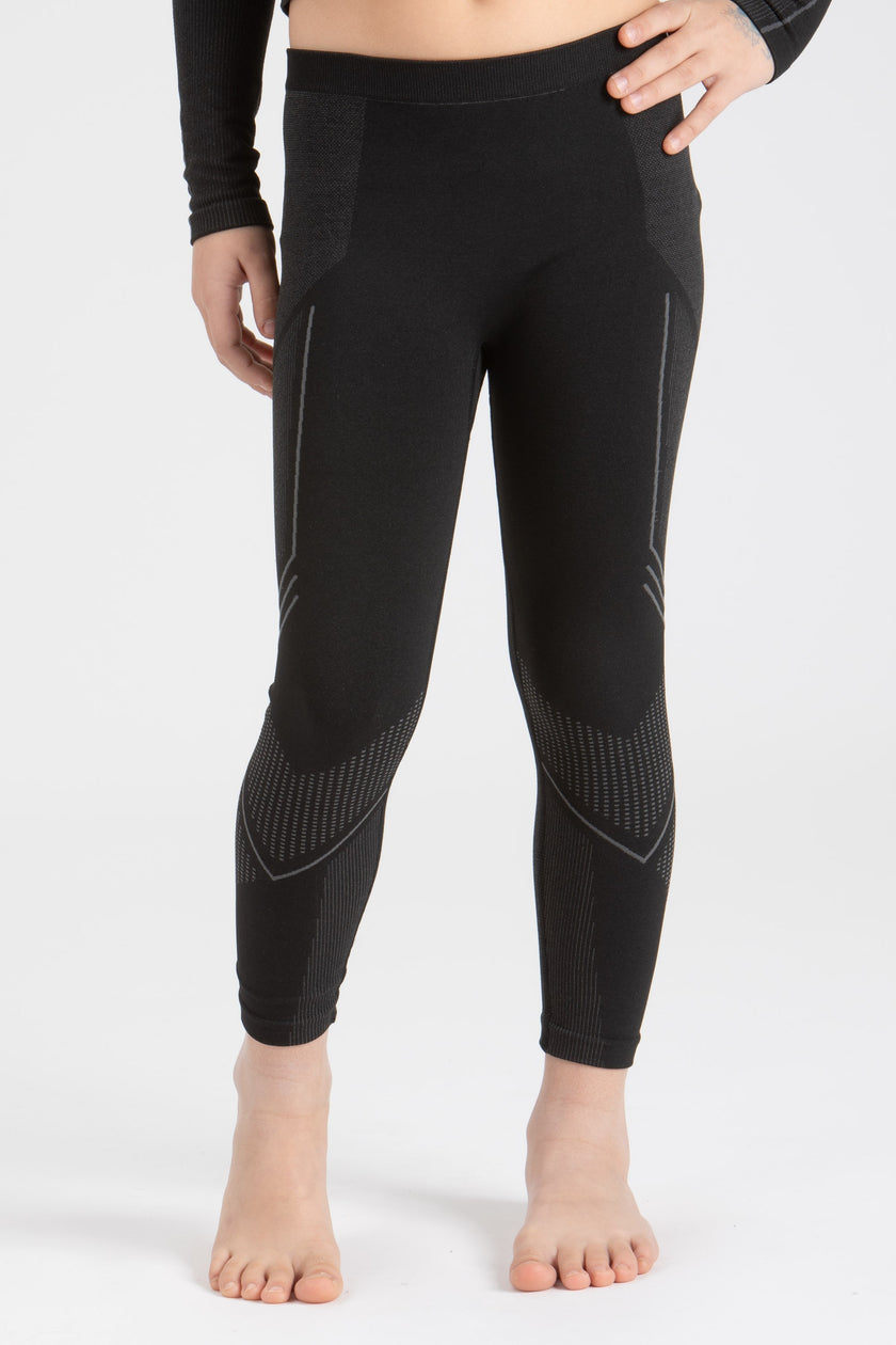 Elti Unisex Leggings Firts Layer