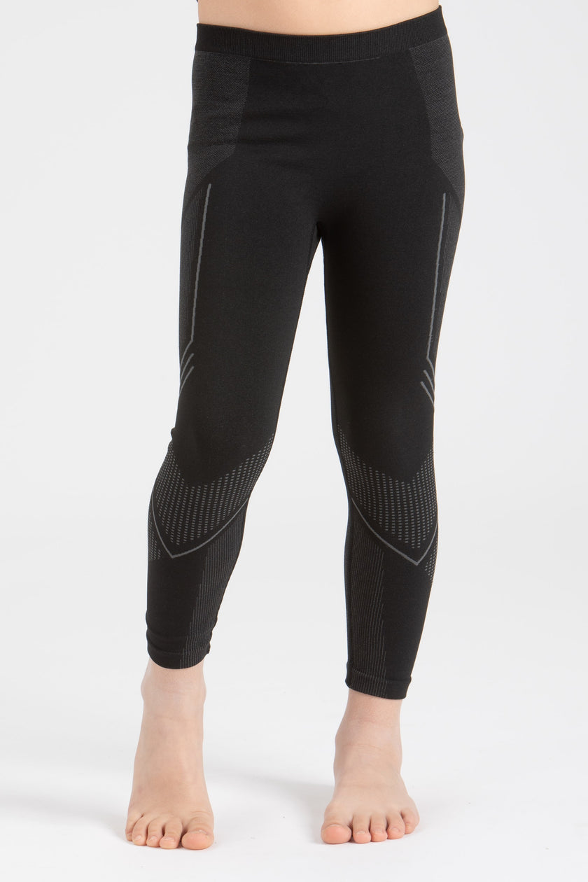 Elti Unisex Leggings Firts Layer