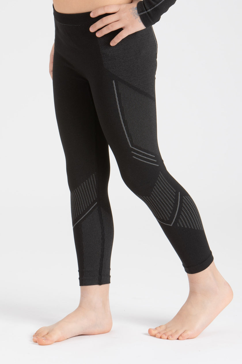 Elti Unisex Leggings Firts Layer
