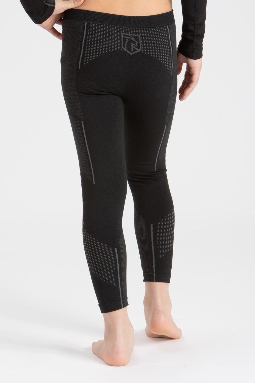 Elti Unisex Leggings Firts Layer