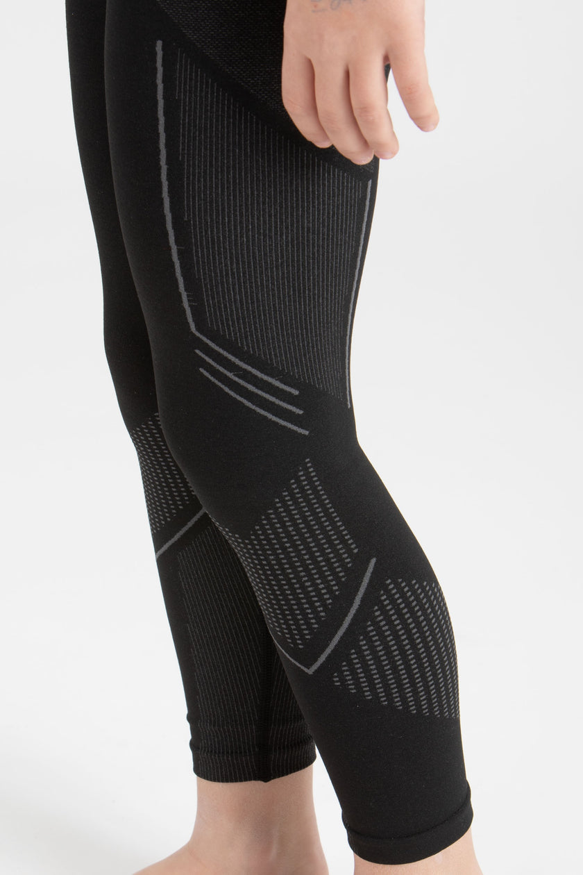 Elti Unisex Leggings Firts Layer