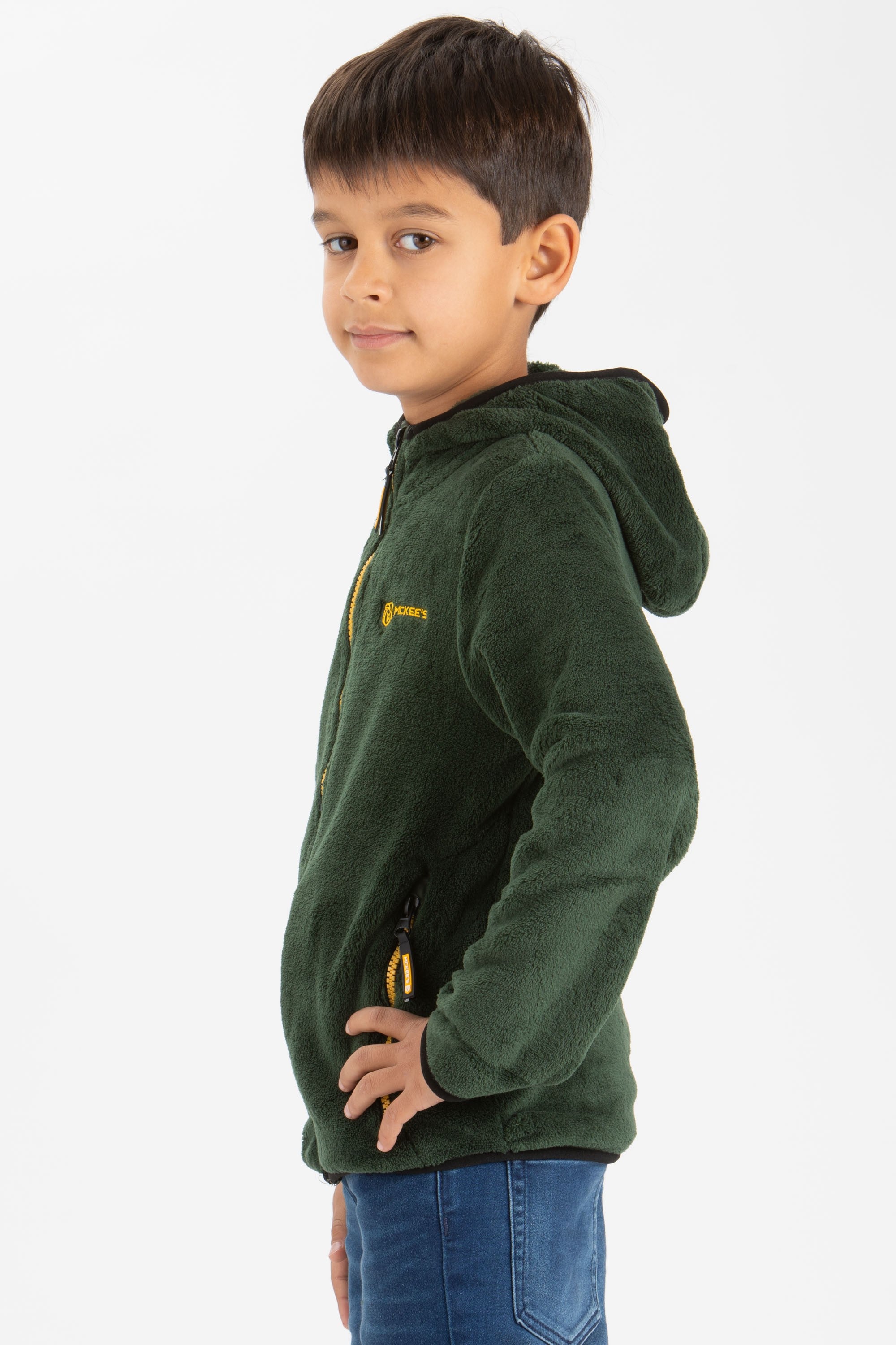 #colore_military-green