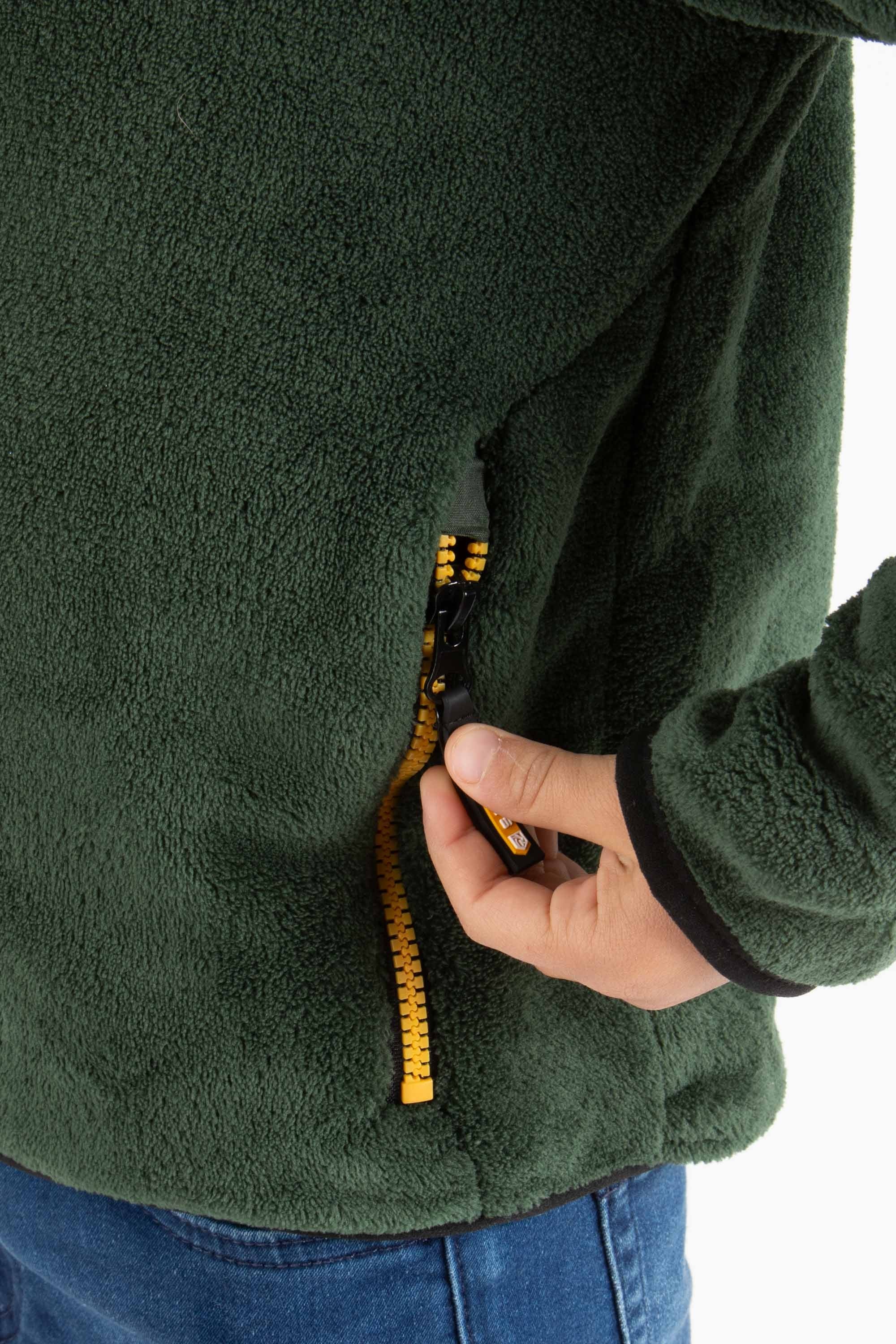 #colore_military-green