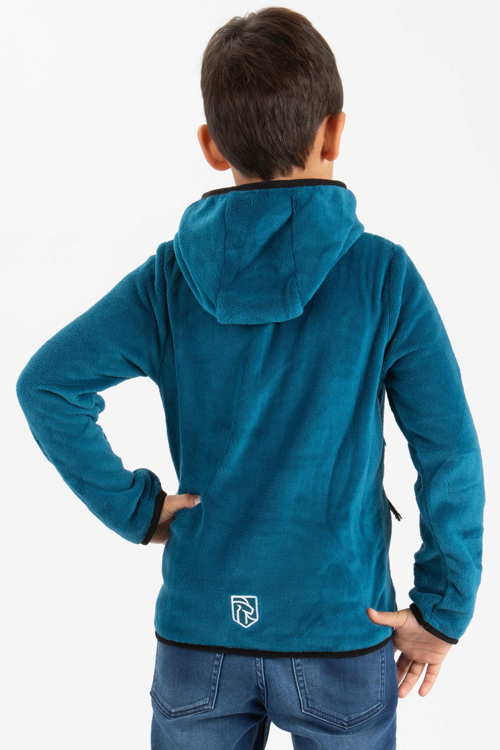 #colore_indigo-blue-2