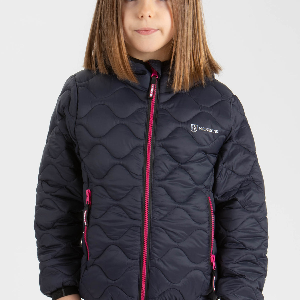 Bomber Bambino a Cappotti e giacche per bambini dai 2 ai 16 anni | Acquisti Online su