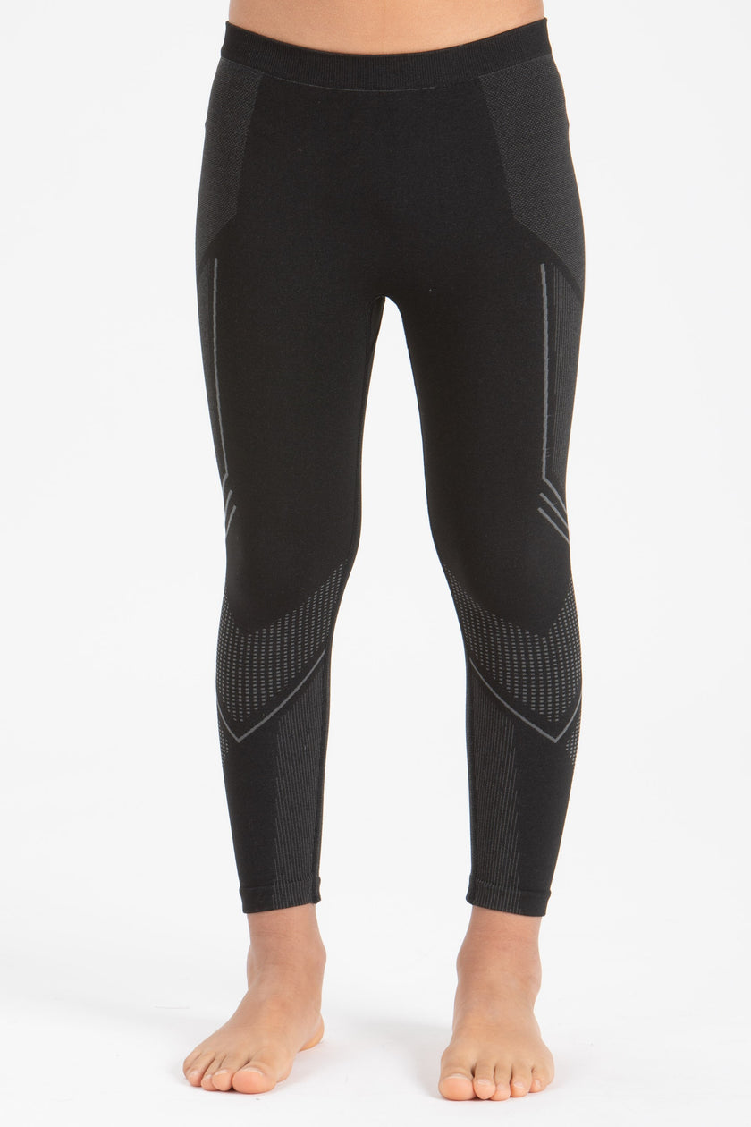 Elti Unisex Leggings Firts Layer