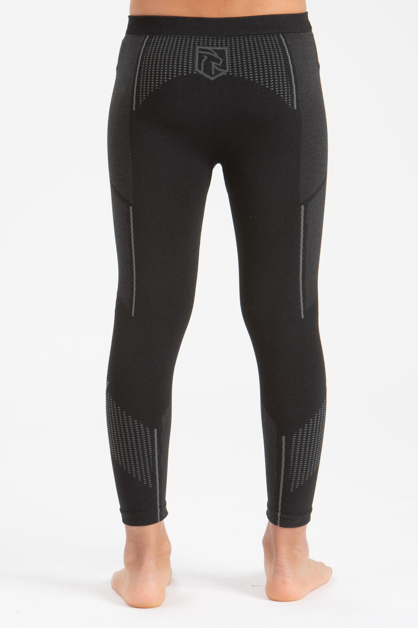 Elti Unisex Leggings Firts Layer