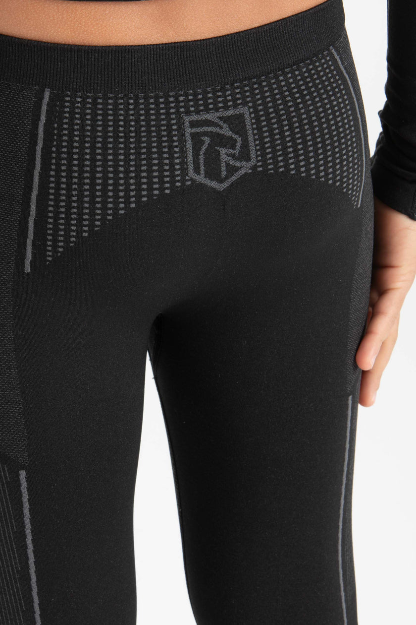 Elti Unisex Leggings Firts Layer