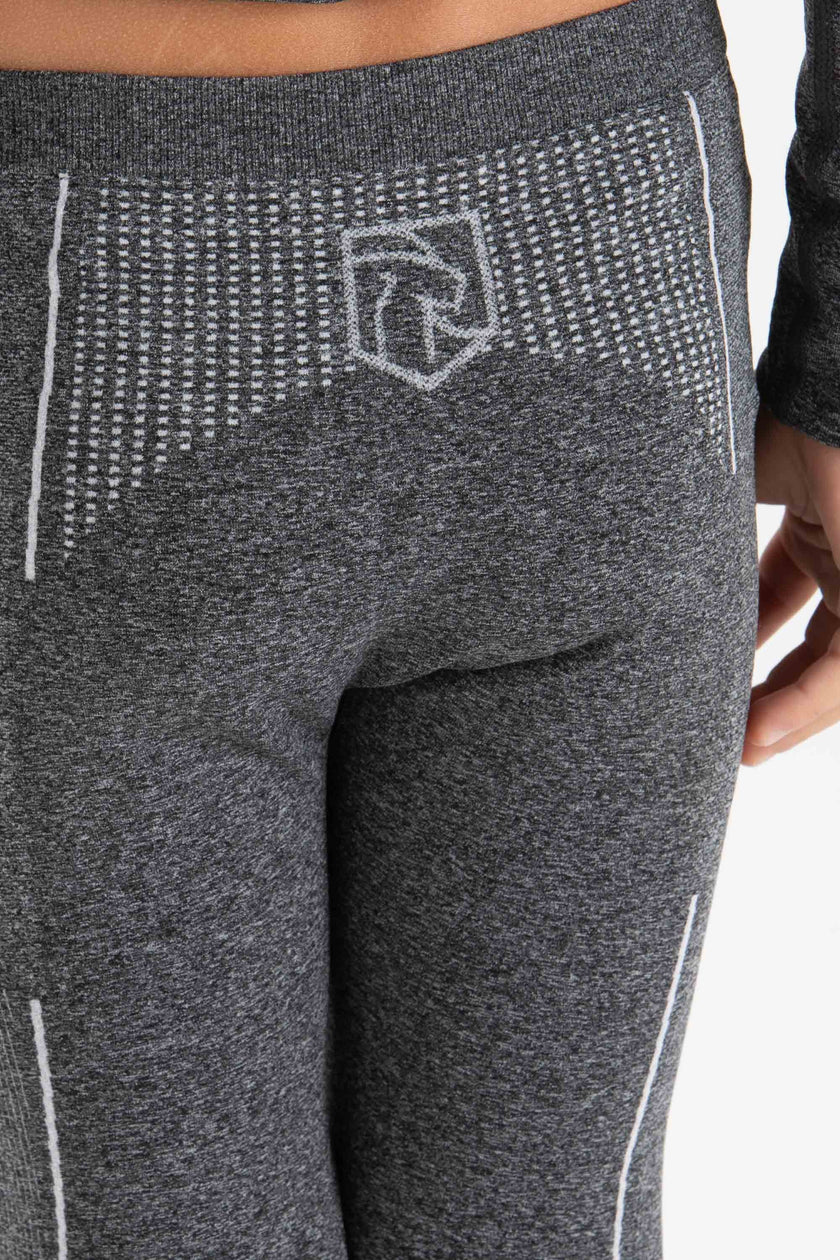 Elti Unisex Leggings Firts Layer