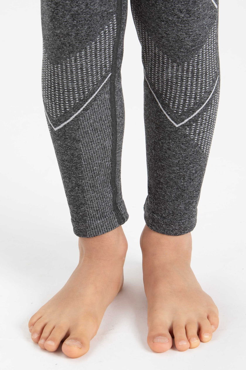 Elti Unisex Leggings Firts Layer