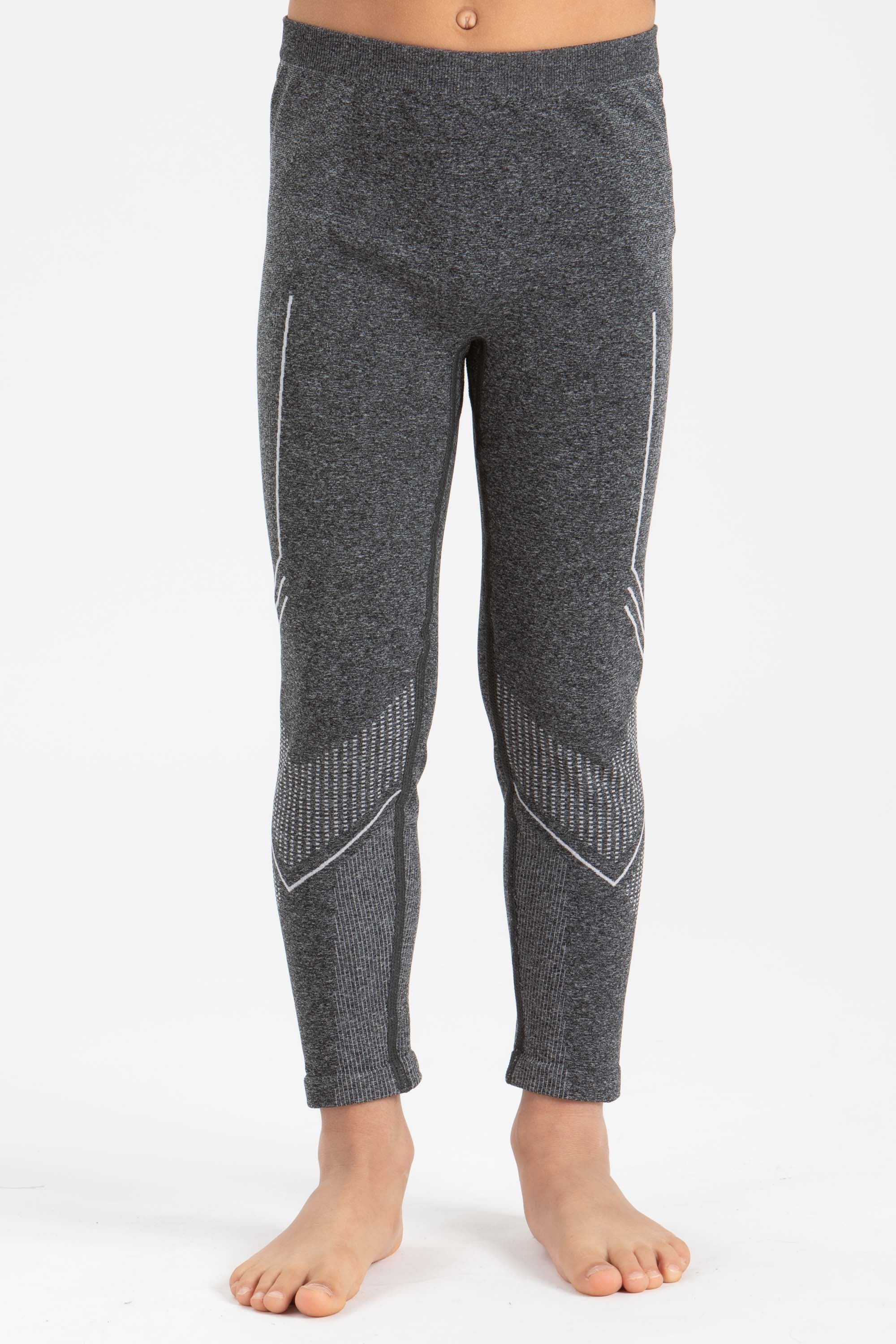 #colore_grey-melange