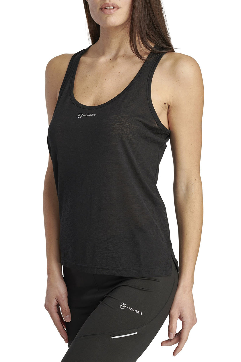 Bree Women's Ultra Technical Tank Top