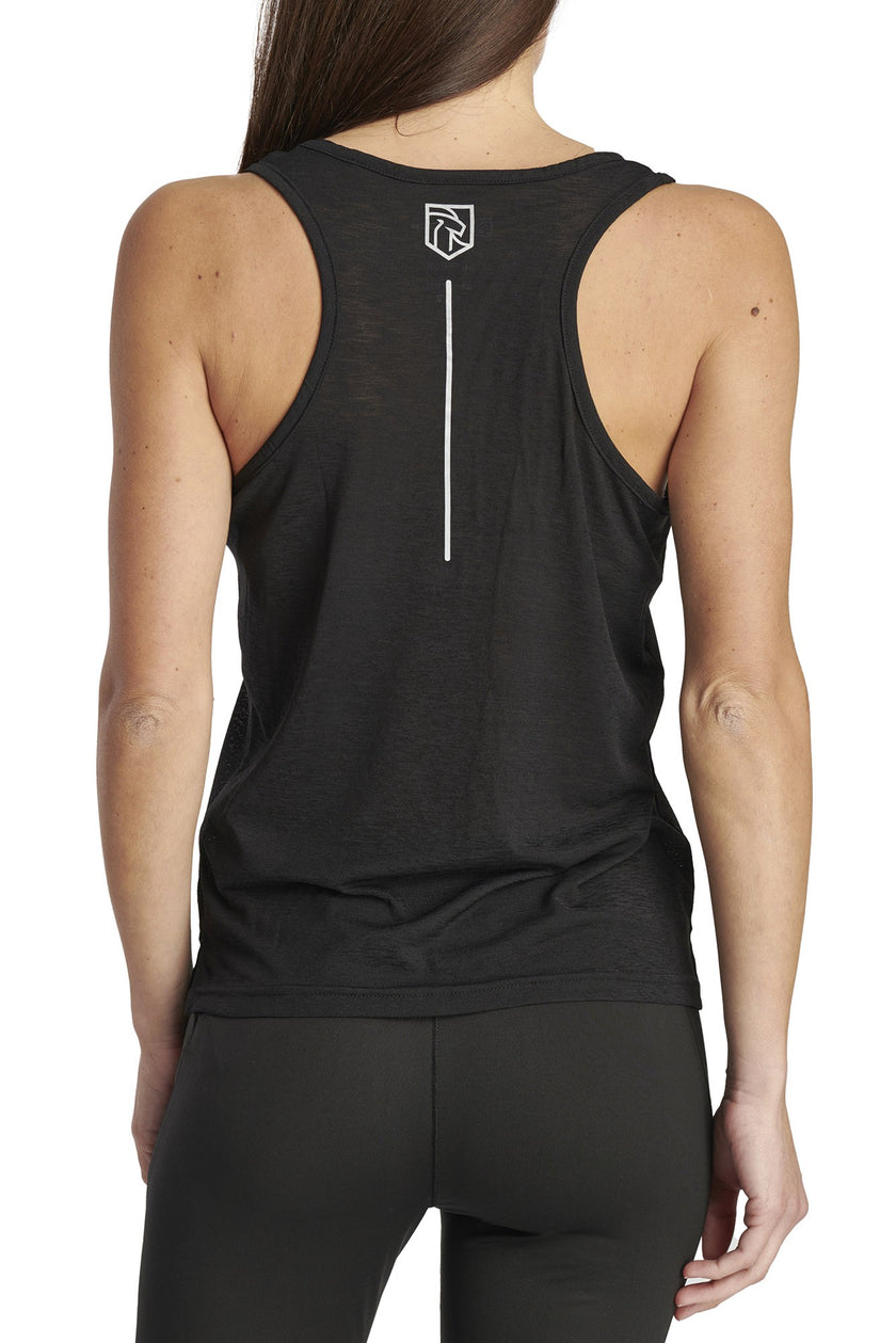 Bree Women's Ultra Technical Tank Top