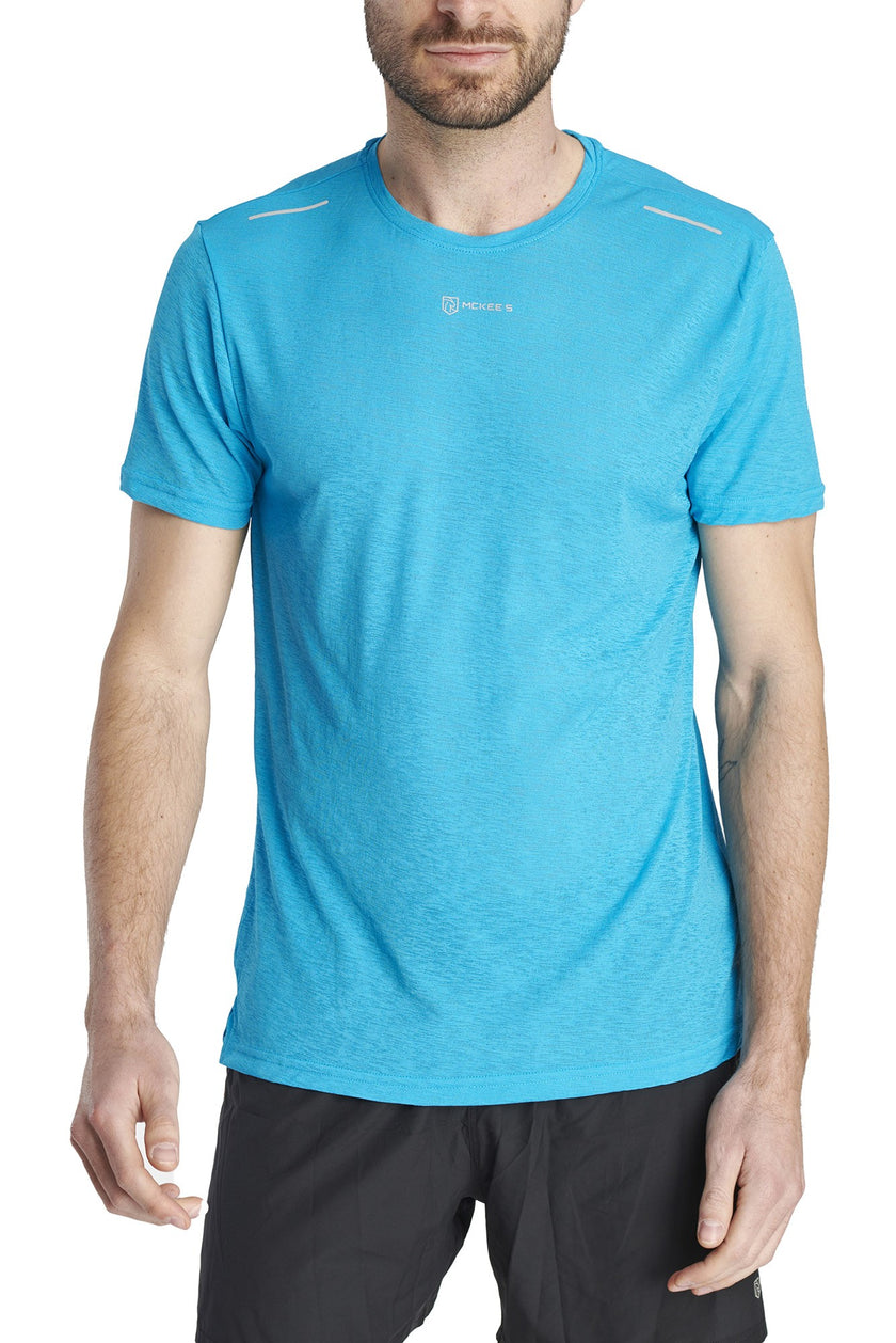 Assante T-Shirt Tecnica Uomo