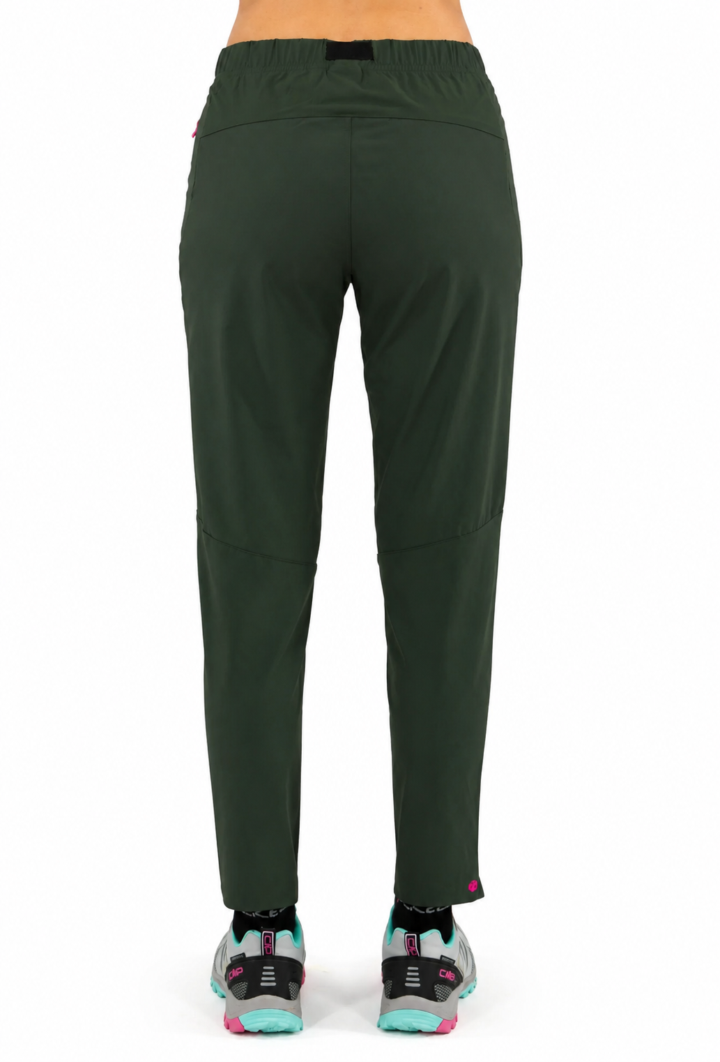 #colore_military-green