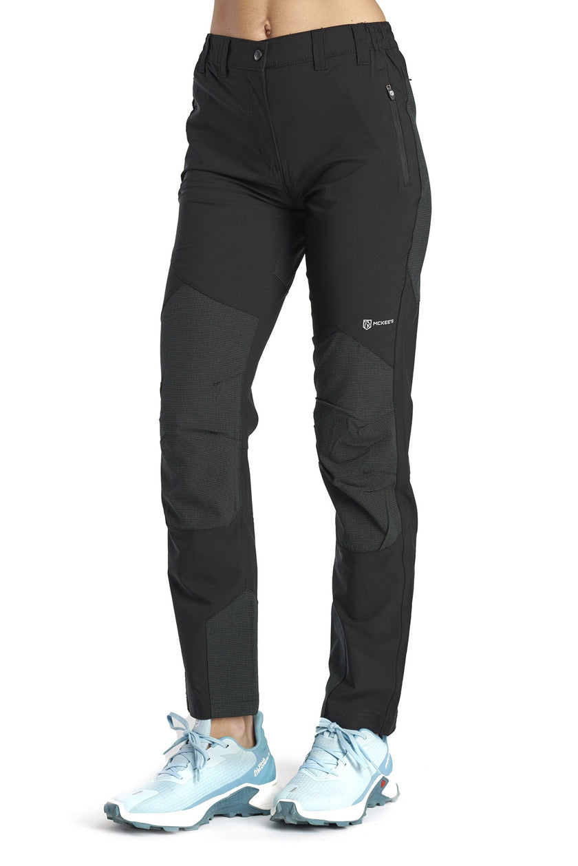 Hekla Pantalone Trekking Donna