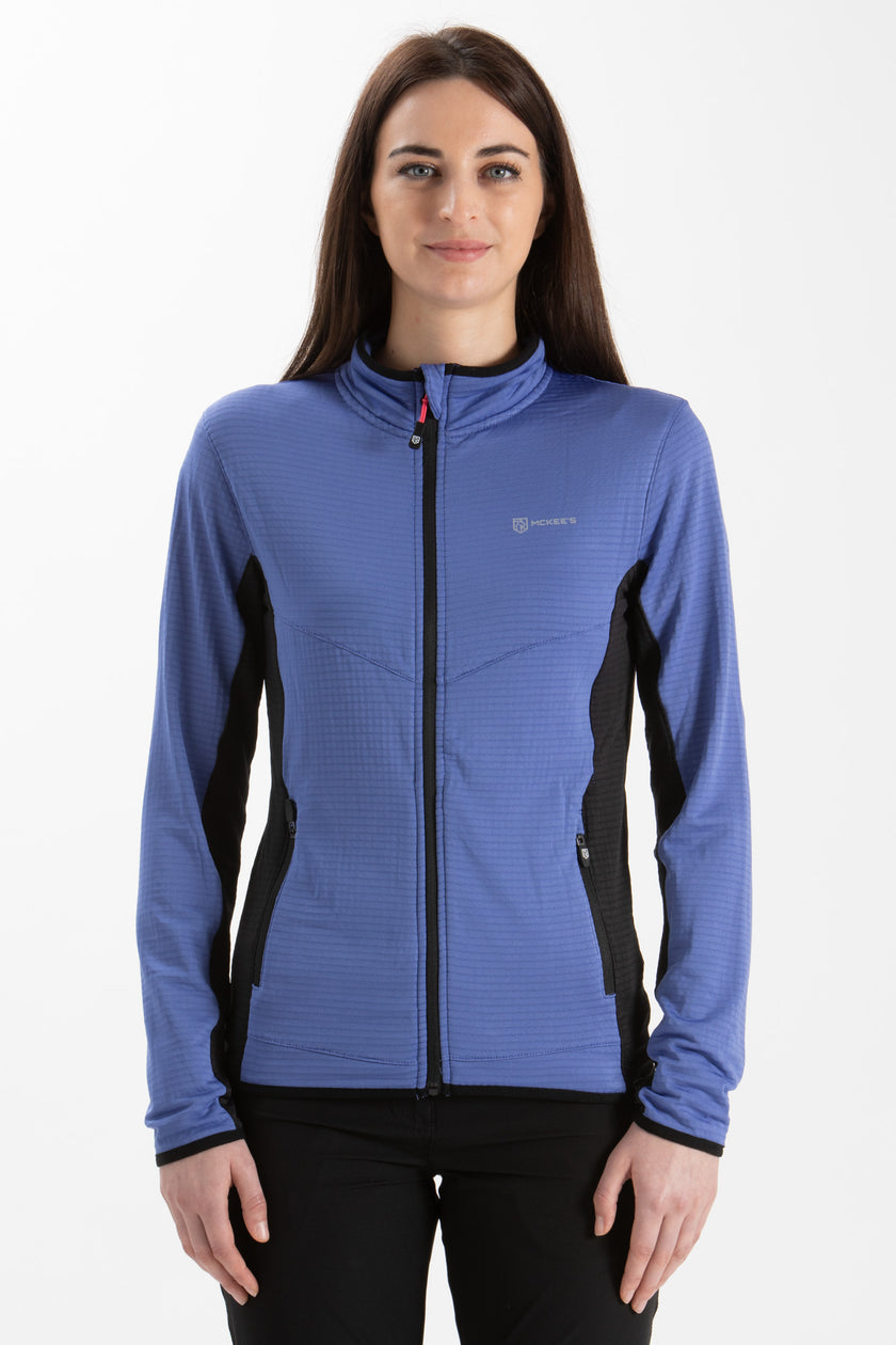 Aconcagua Microfleece für Frauen