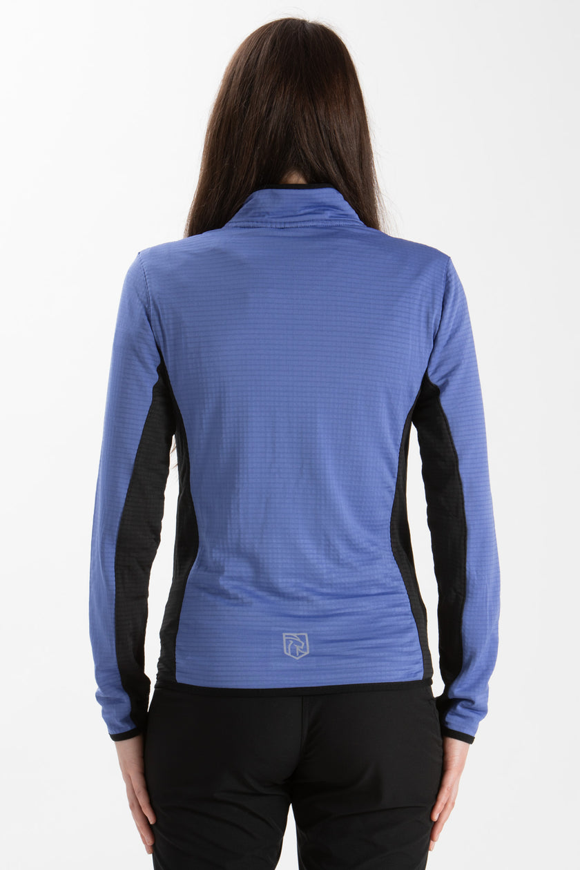 Aconcagua Microfleece für Frauen