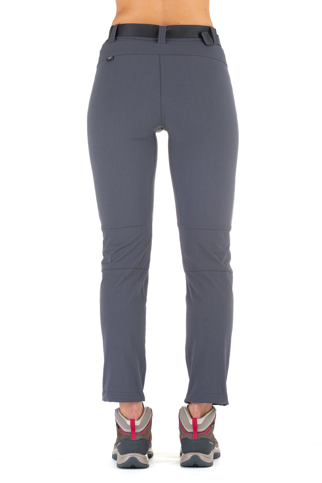 Falzarego V2 Pantalone Trekking Donna