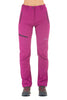 Falzarego V2 Pantalone Trekking Donna