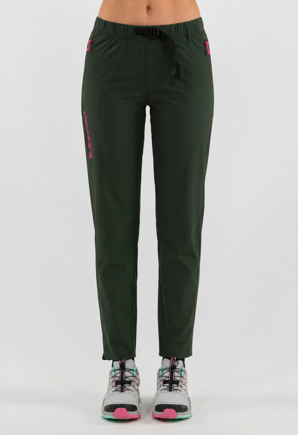 #colore_military-green