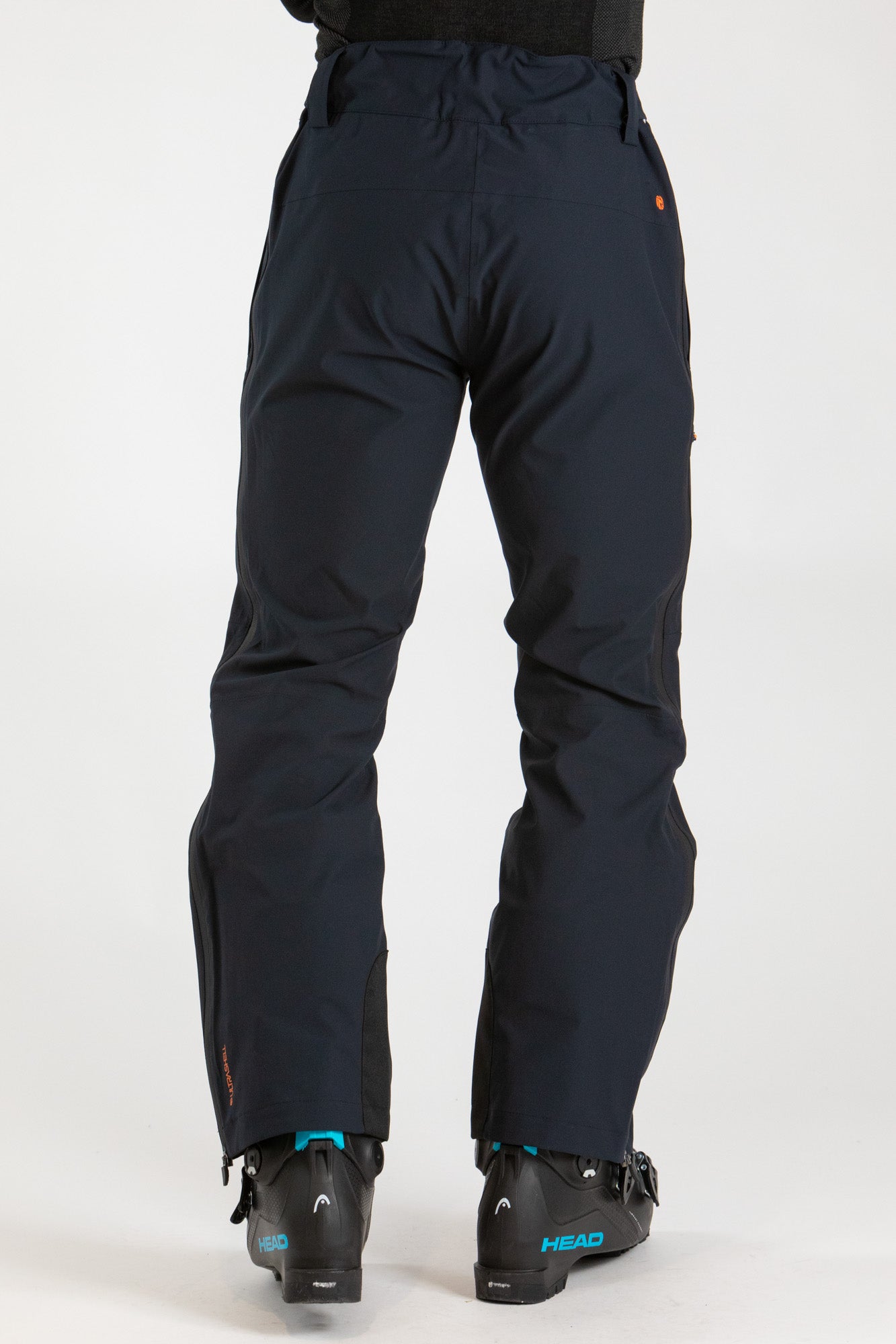 #colore_blue-graphite