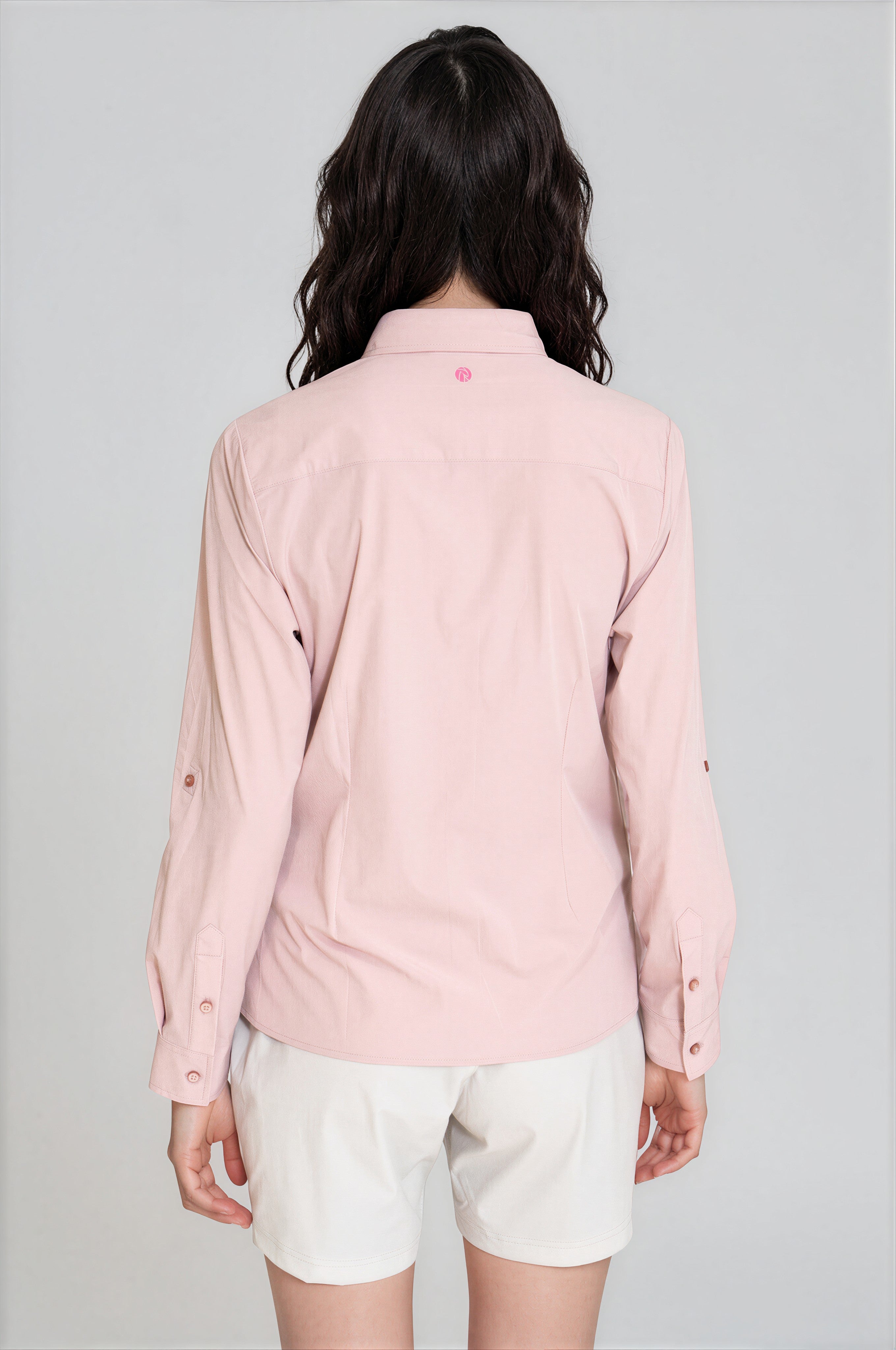 #colore_cameo-pink