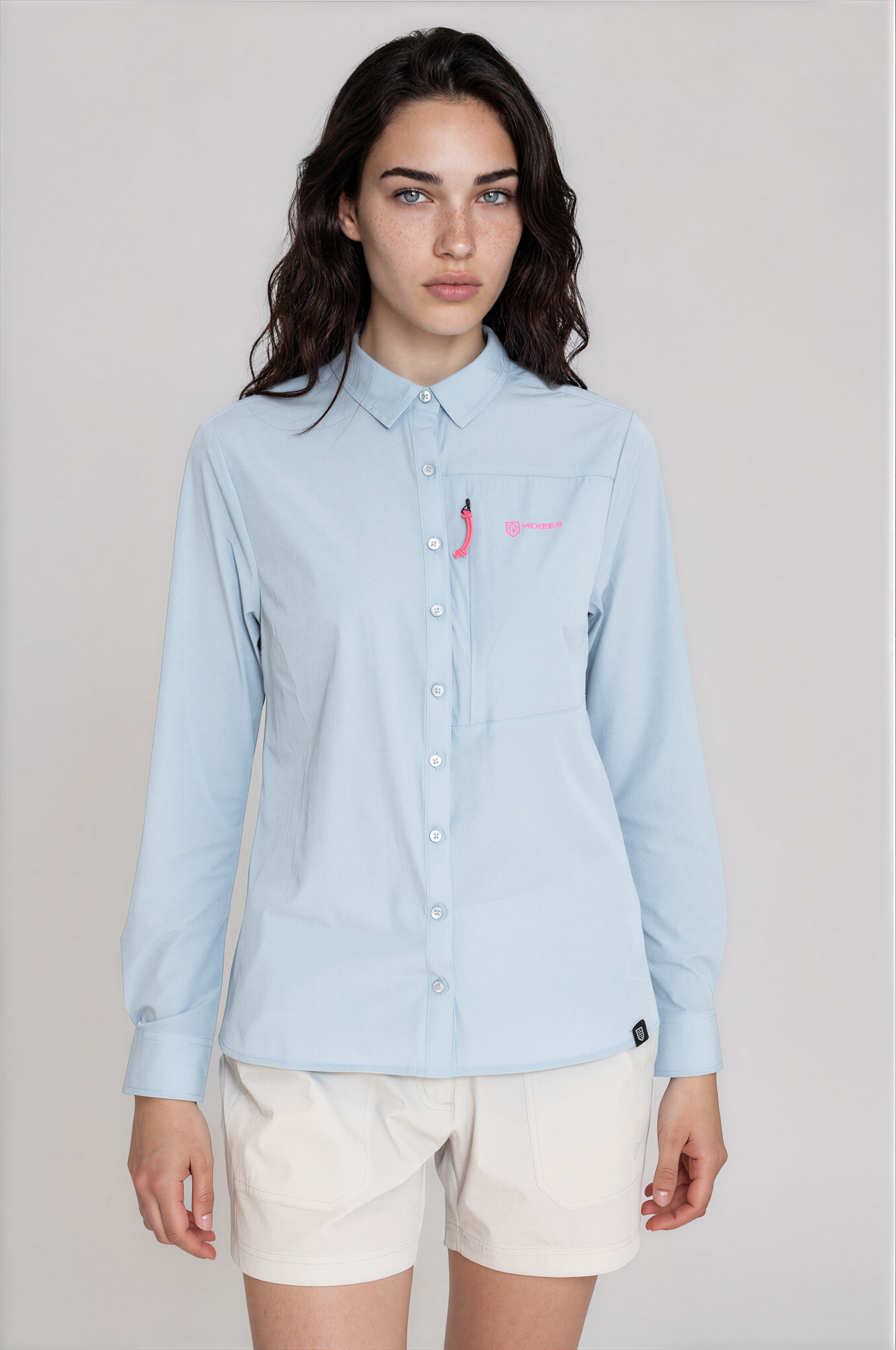 #colore_light-blue