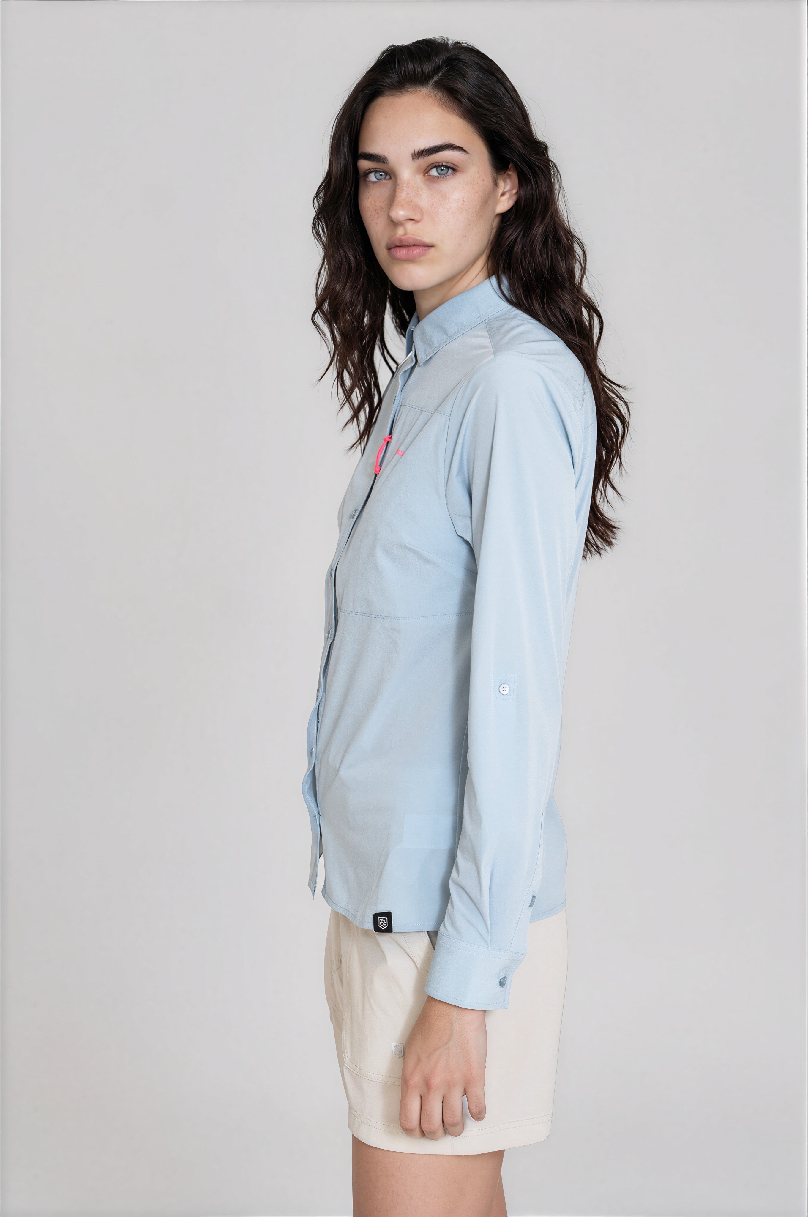 #colore_light-blue