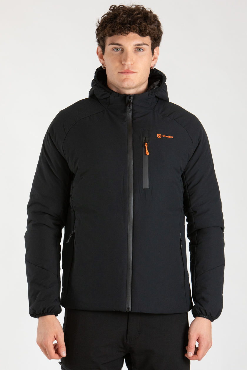 Alpine V2 Giacca Termica Uomo