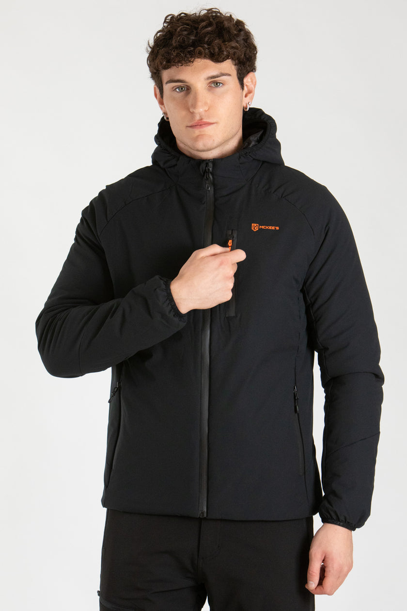 Alpine V2 Giacca Termica Uomo