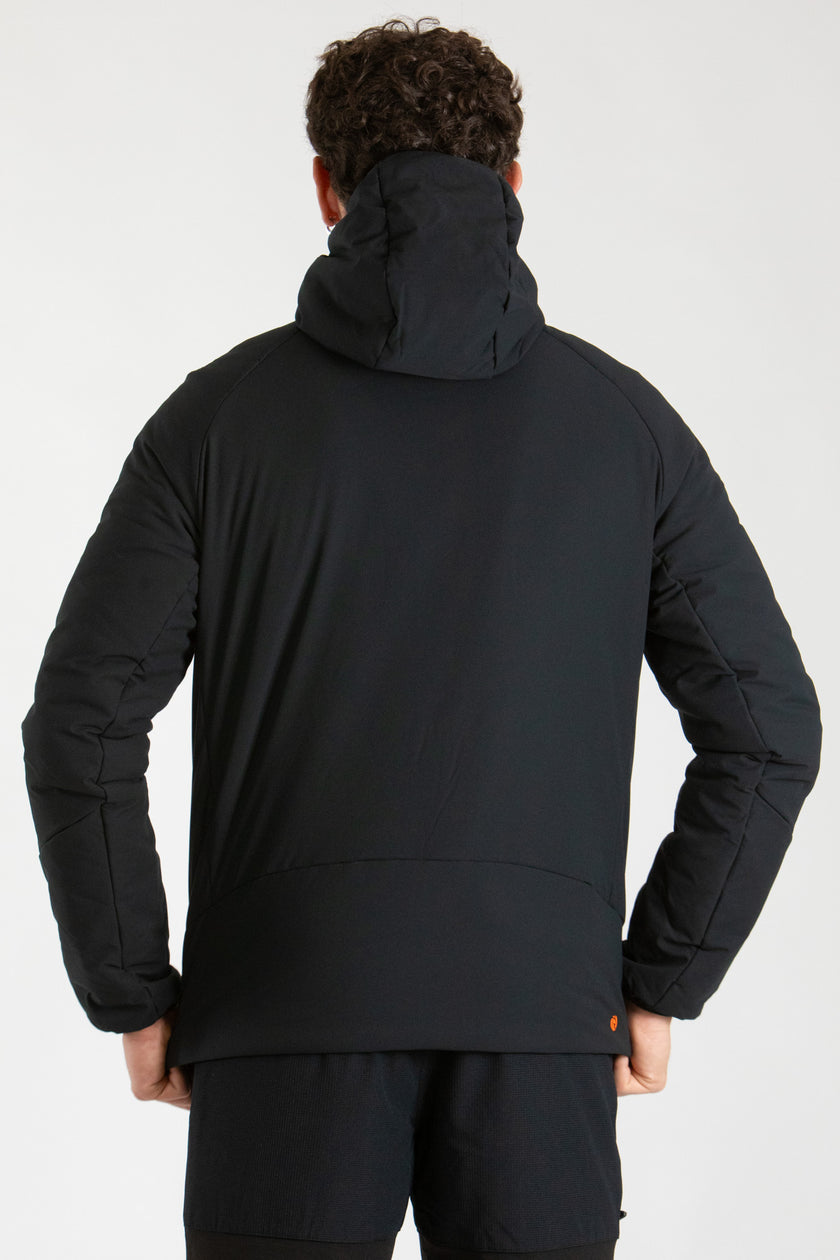 Alpine V2 Giacca Termica Uomo