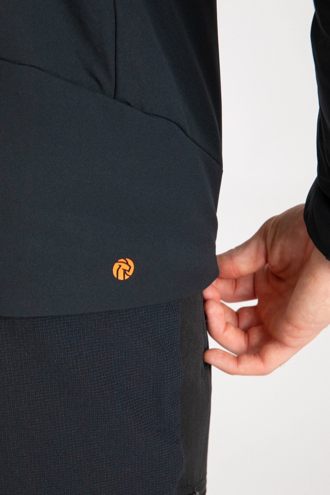 Alpine V2 Giacca Termica Uomo