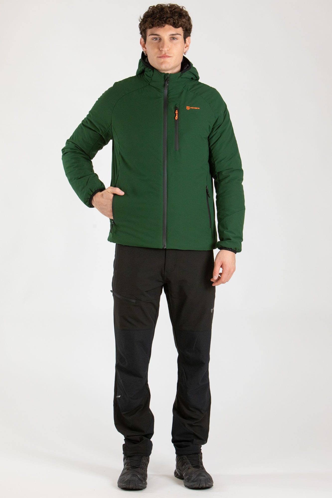 #colore_military-green