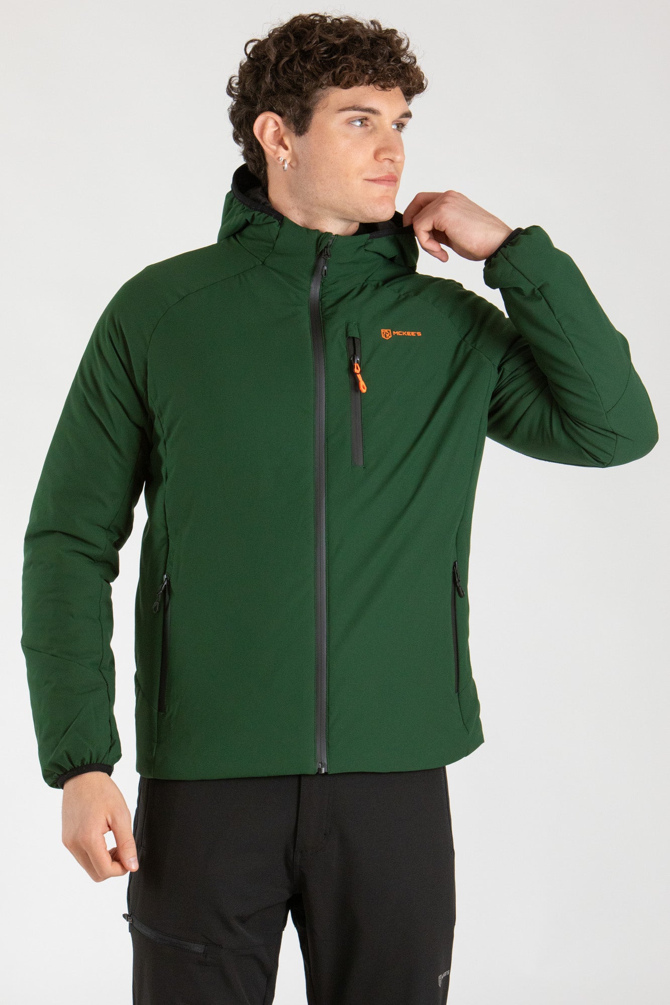 #colore_military-green