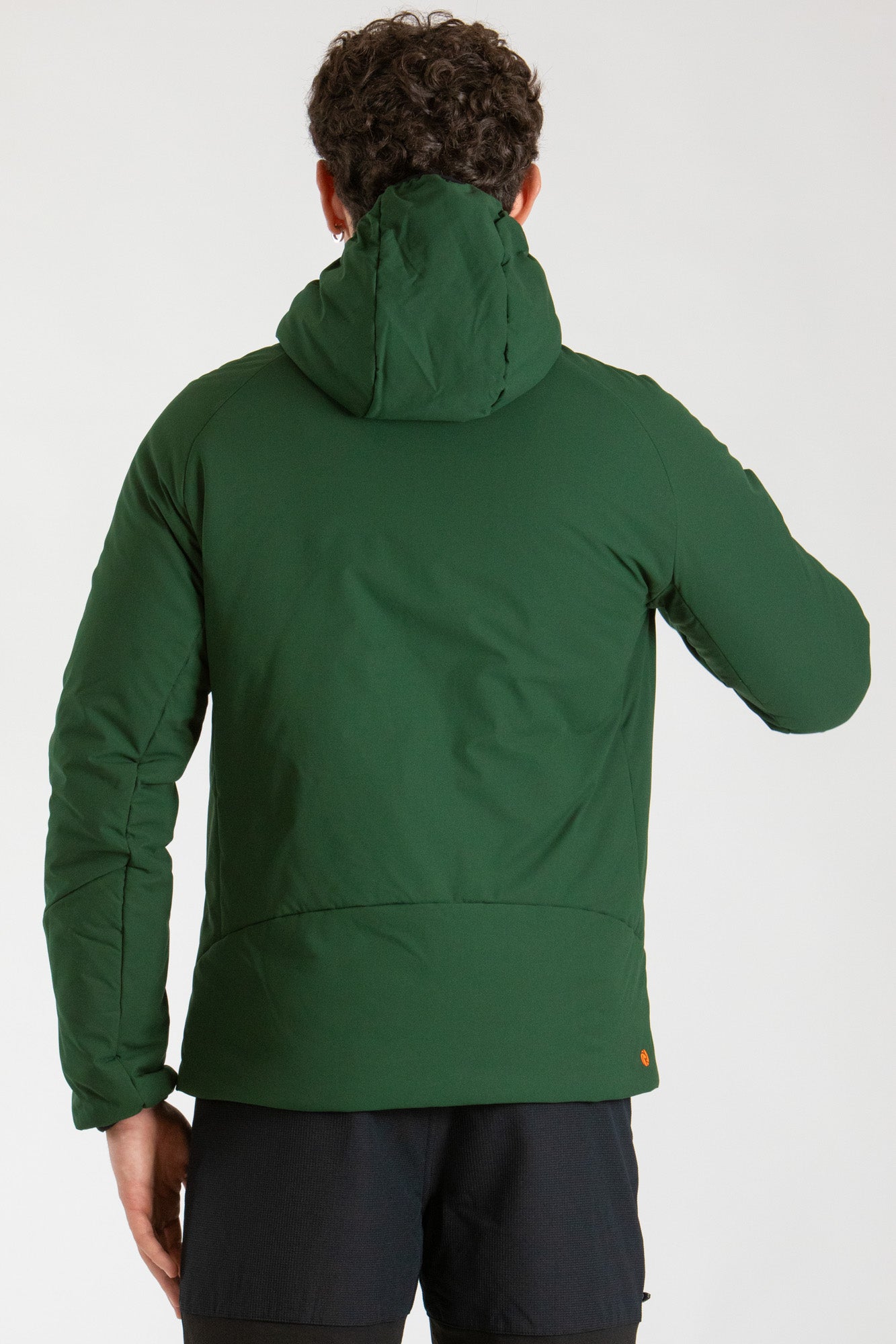 #colore_military-green