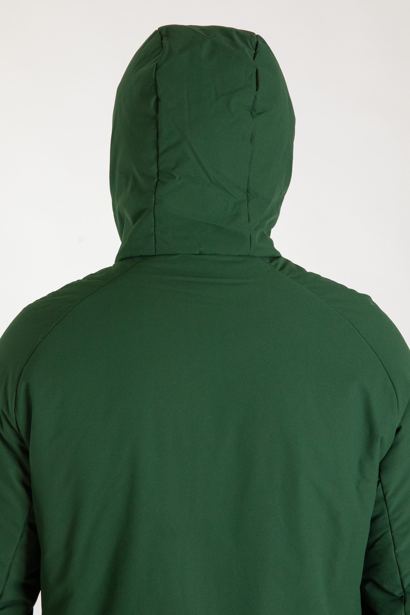 #colore_military-green