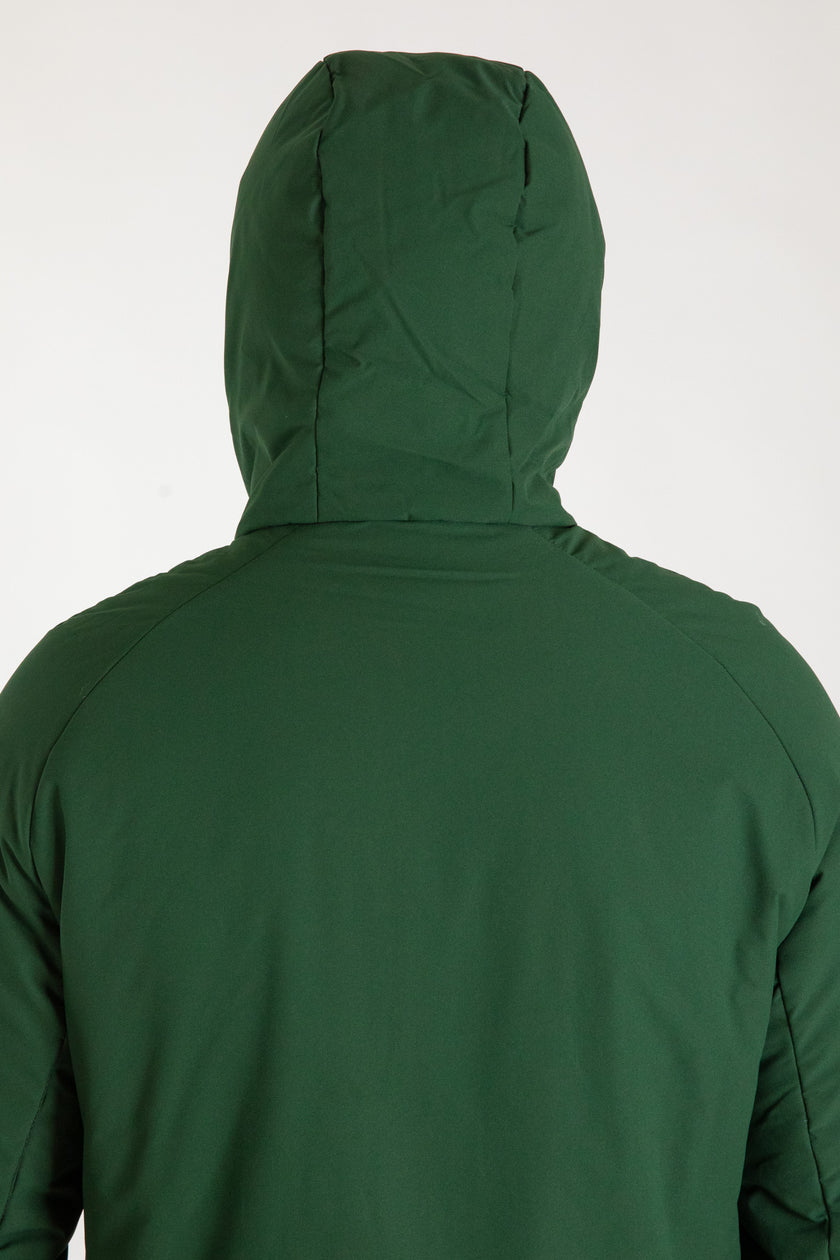 Alpine V2 Giacca Termica Uomo