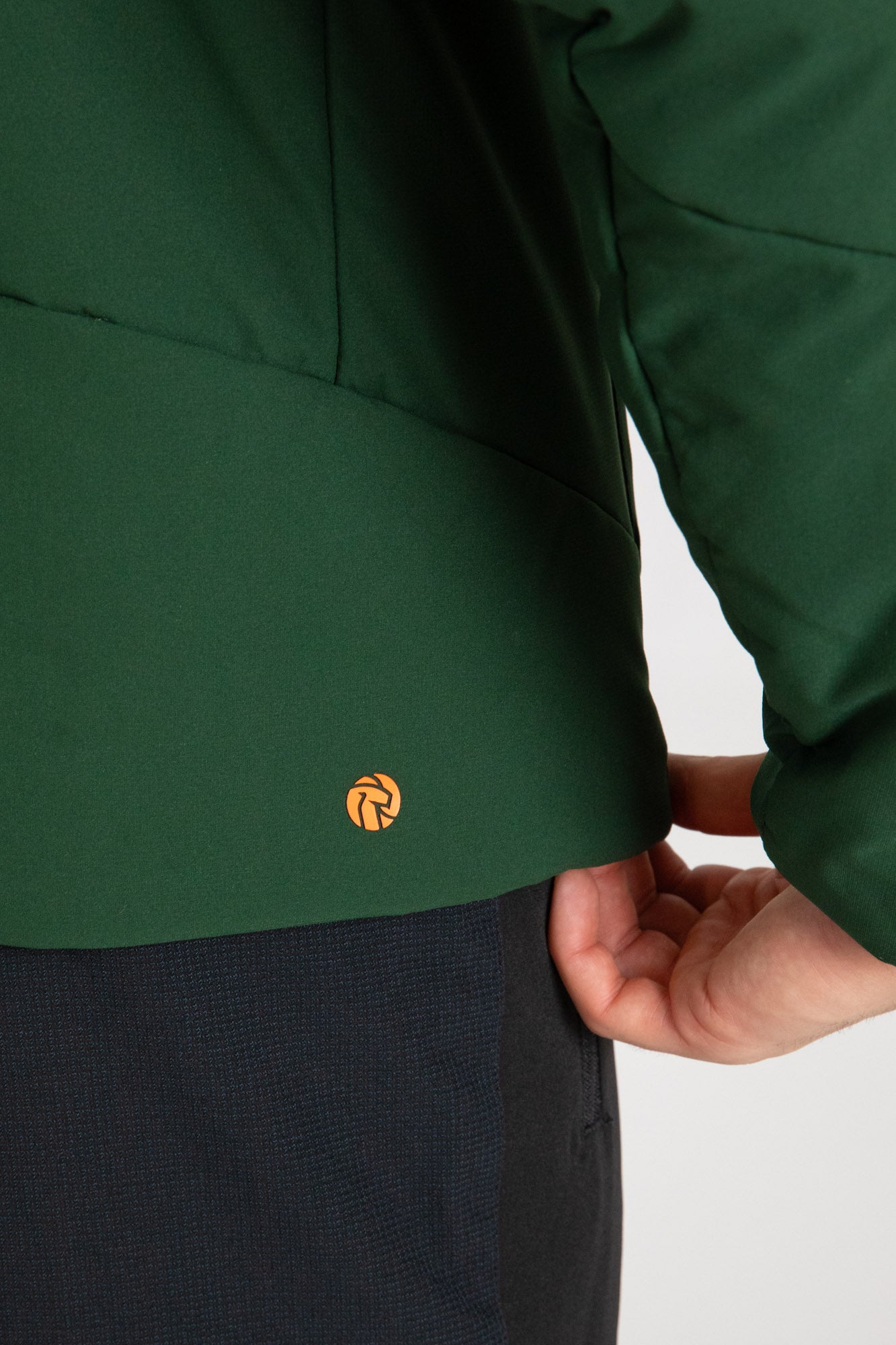 #colore_military-green