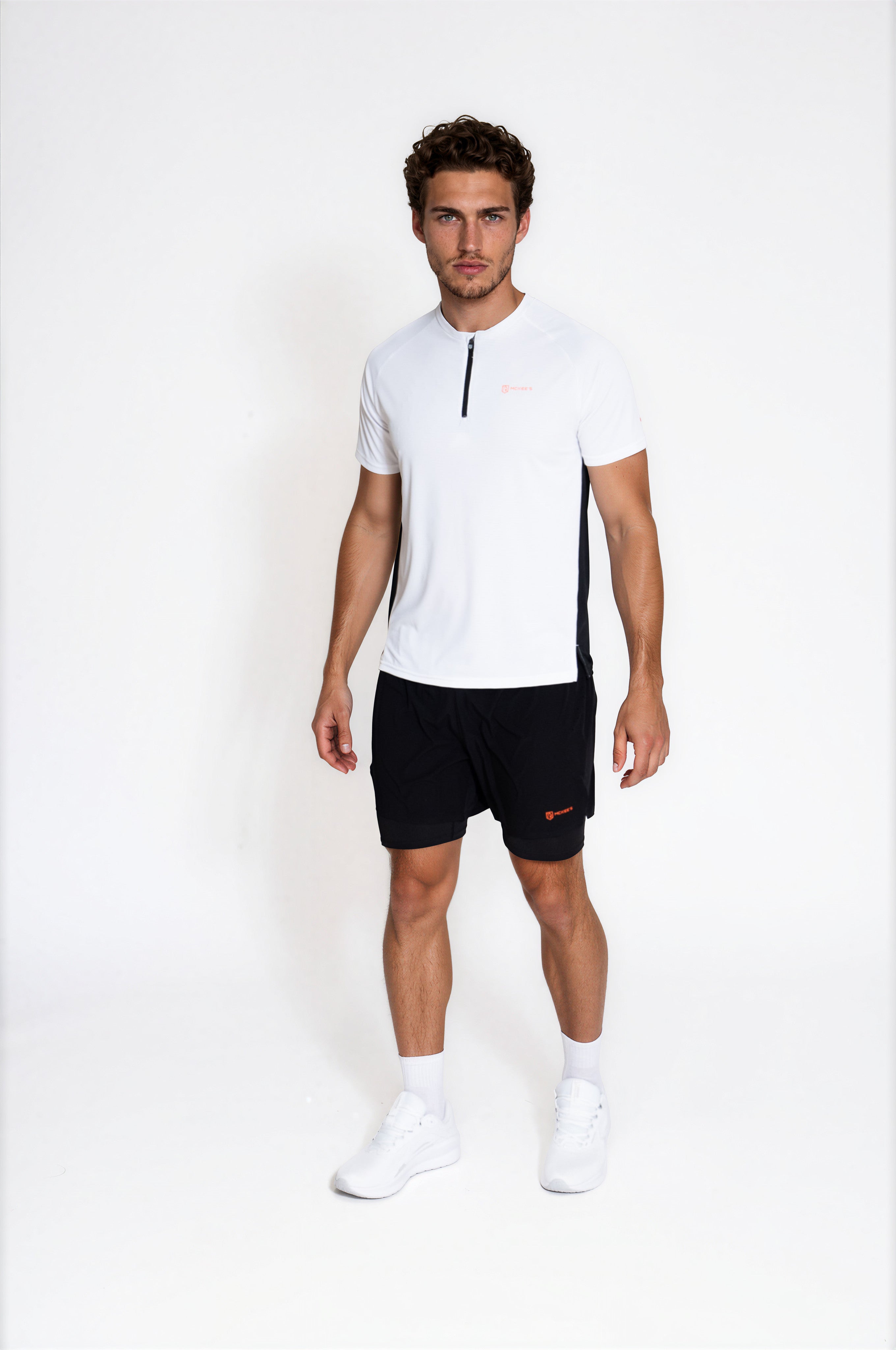 #colore_white-black