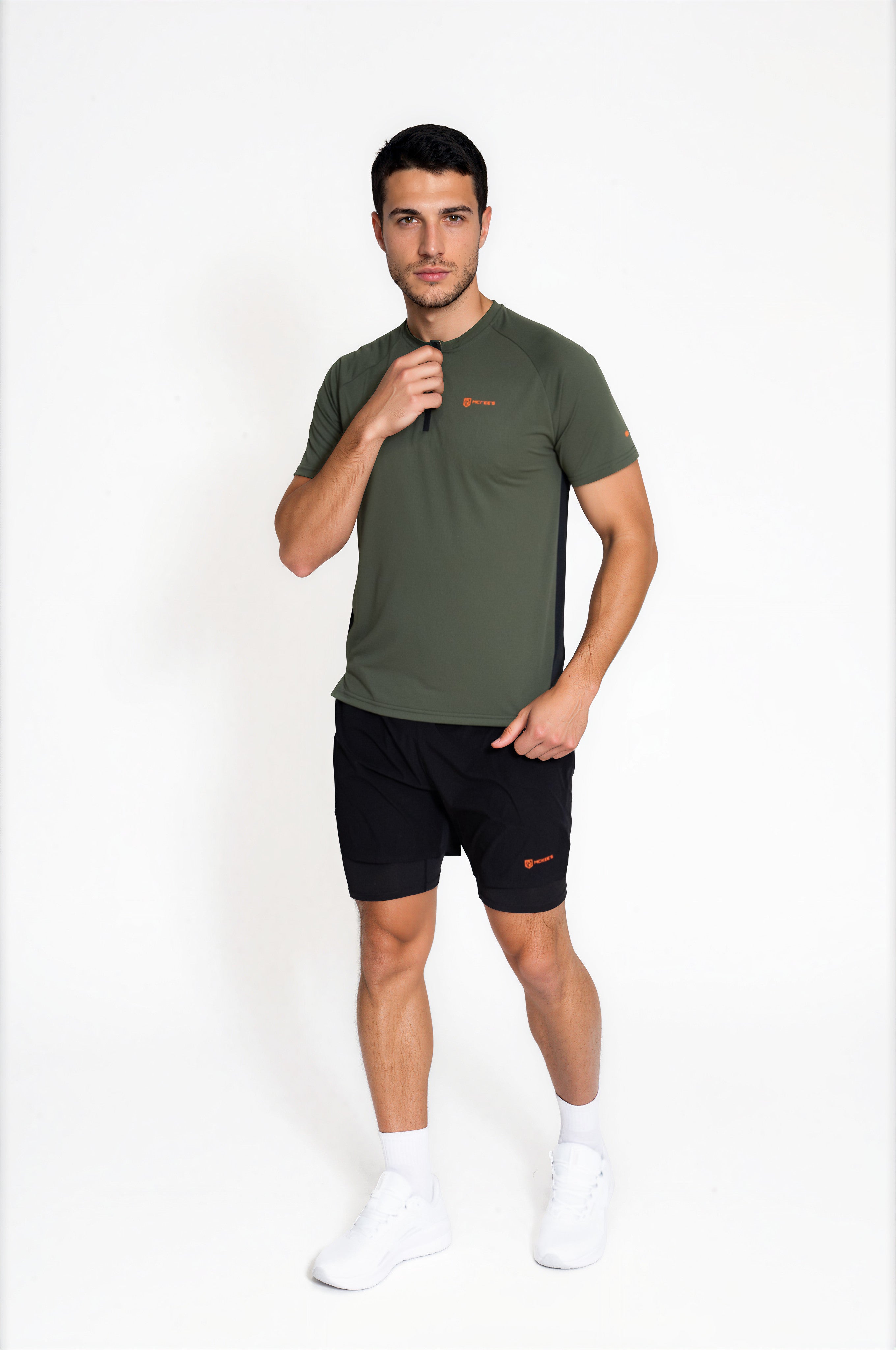 #colore_military-green-black