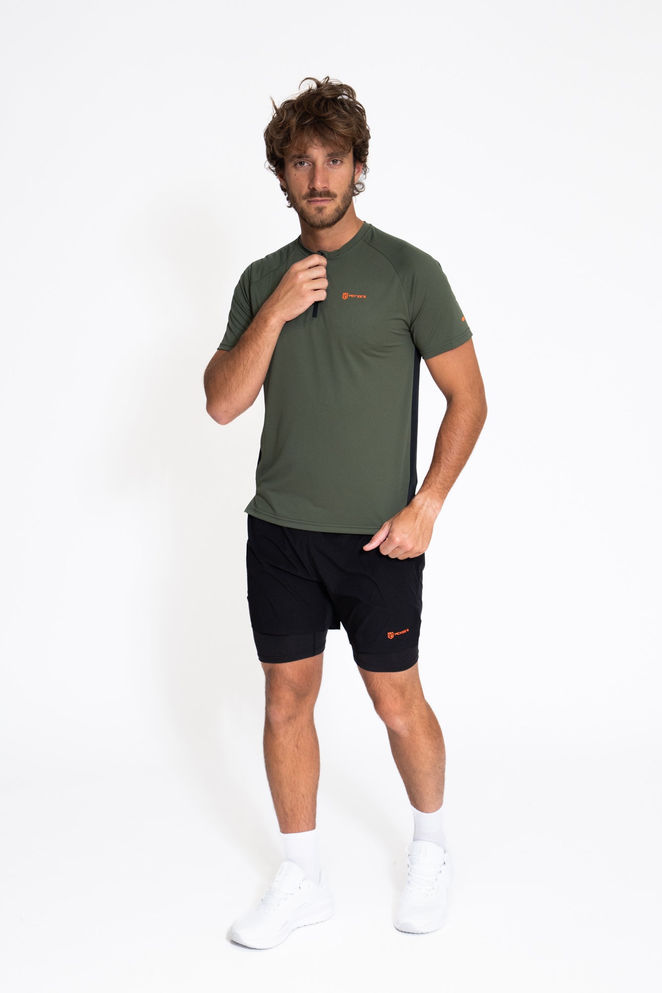 #colore_military-green-black